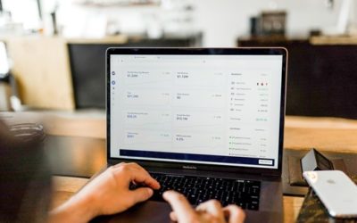 2-Tier ERP – der perfekte Ansatz für vielschichtige Organisationen