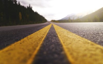 Passt S/4HANA Cloud überhaupt zu meinem Unternehmen?