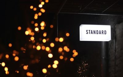 Wie passen Fit-2-Standard und unternehmerischer USP zusammen?