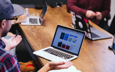 Die wichtigste Investition, die bei IT-Einführungen jedoch fast immer vergessen wird.