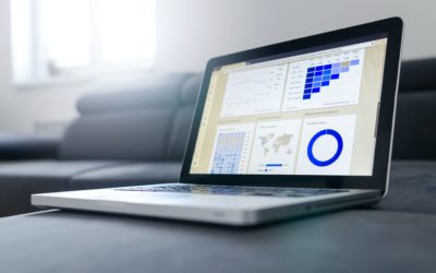 Cloud-ERP im Reality Check der Wirtschaftsprüfung